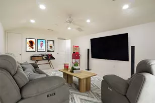 5305 Emerson Ave, Dallas, TX 75209 - Photo 27