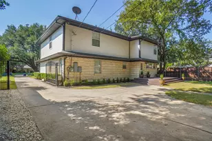 5305 Emerson Ave, Dallas, TX 75209 - Photo 31