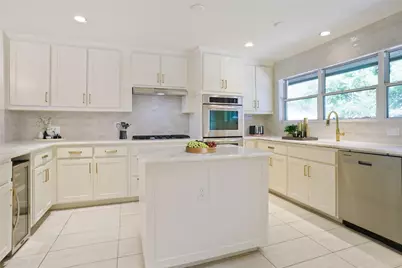 5305 Emerson Avenue, Dallas, TX 75209 - Photo 9