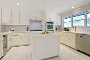 5305 Emerson Ave, Dallas, TX 75209 - Photo 9