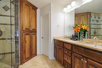 5305 Emerson Avenue, Dallas, TX 75209 - Photo 15