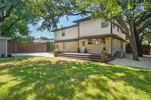 5305 Emerson Ave, Dallas, TX 75209 - Photo 29