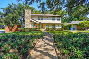 5305 Emerson Ave, Dallas, TX 75209 - Photo 1