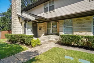 5305 Emerson Ave, Dallas, TX 75209 - Photo 5