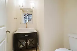 5305 Emerson Ave, Dallas, TX 75209 - Photo 13