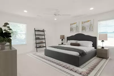 5305 Emerson Avenue, Dallas, TX 75209 - Photo 25