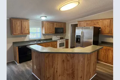 100 Crow Street, Mabank, TX 75156 - Photo 5