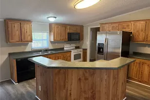 100 Crow St, Mabank, TX 75156 - Photo 5