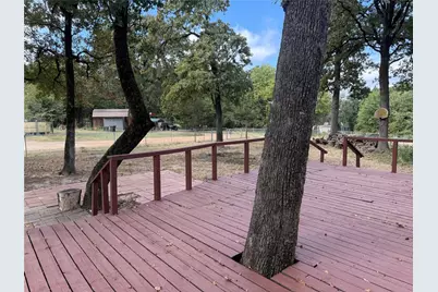 100 Crow Street, Mabank, TX 75156 - Photo 7