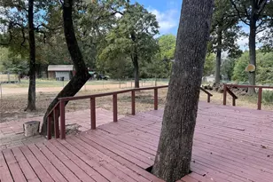 100 Crow St, Mabank, TX 75156 - Photo 7