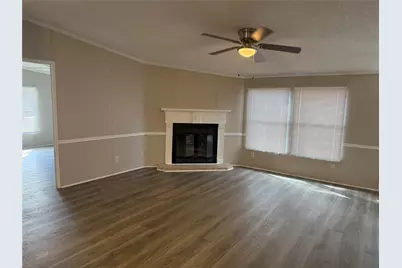 100 Crow Street, Mabank, TX 75156 - Photo 19