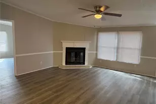 100 Crow St, Mabank, TX 75156 - Photo 19