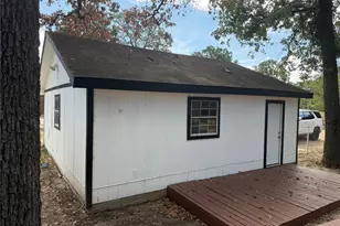 100 Crow St, Mabank, TX 75156 - Photo 3