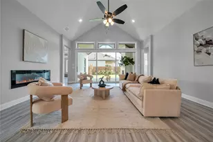 2309 Red Tailed Hawk Ln, McKinney, TX 75071 - Photo 3