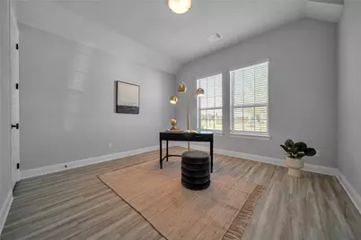 2309 Red Tailed Hawk Lane, McKinney, TX 75071 - Photo 25