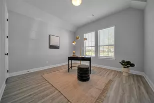 2309 Red Tailed Hawk Ln, McKinney, TX 75071 - Photo 25