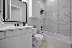 2309 Red Tailed Hawk Ln, McKinney, TX 75071 - Photo 23