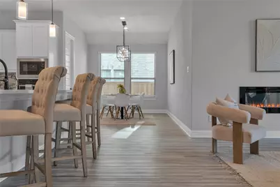 2309 Red Tailed Hawk Lane, McKinney, TX 75071 - Photo 21