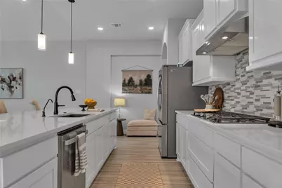 2309 Red Tailed Hawk Lane, McKinney, TX 75071 - Photo 9