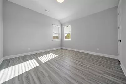 2309 Red Tailed Hawk Lane, McKinney, TX 75071 - Photo 29