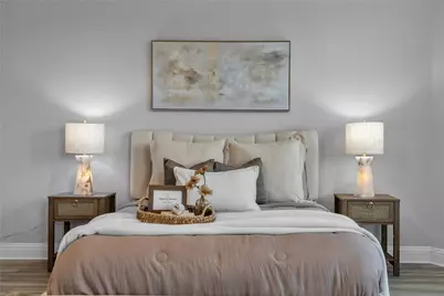 2309 Red Tailed Hawk Lane, McKinney, TX 75071 - Photo 15