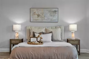 2309 Red Tailed Hawk Ln, McKinney, TX 75071 - Photo 15