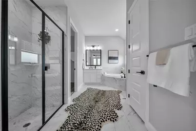 2309 Red Tailed Hawk Lane, McKinney, TX 75071 - Photo 17