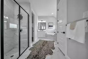 2309 Red Tailed Hawk Ln, McKinney, TX 75071 - Photo 17