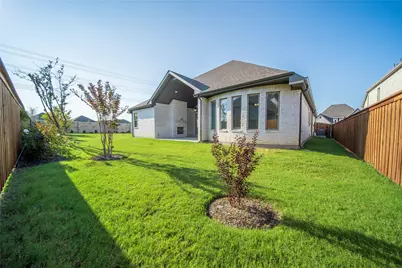 2309 Red Tailed Hawk Lane, McKinney, TX 75071 - Photo 31