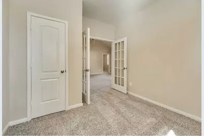 240 Elam Drive, Anna, TX 75409 - Photo 9