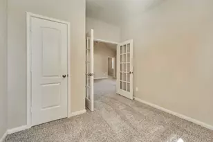 240 Elam Dr, Anna, TX 75409 - Photo 9