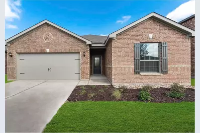 240 Elam Drive, Anna, TX 75409 - Photo 1