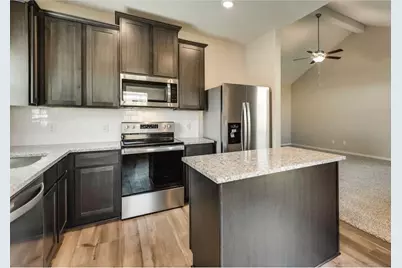 240 Elam Drive, Anna, TX 75409 - Photo 5