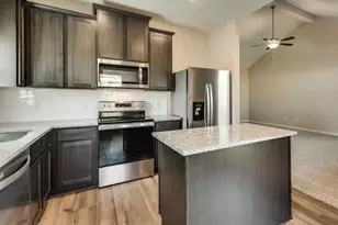 240 Elam Dr, Anna, TX 75409 - Photo 5