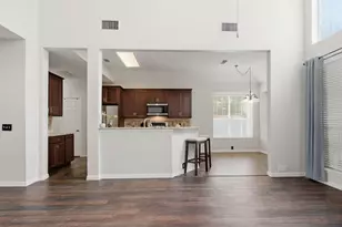7854 Park Falls Ct, Fort Worth, TX 76137 - Photo 9