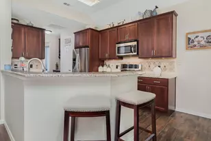 7854 Park Falls Ct, Fort Worth, TX 76137 - Photo 15