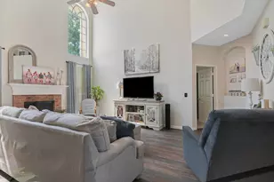 7854 Park Falls Ct, Fort Worth, TX 76137 - Photo 5