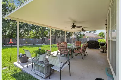 7854 Park Falls Court, Fort Worth, TX 76137 - Photo 31