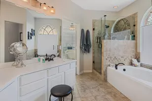 7854 Park Falls Ct, Fort Worth, TX 76137 - Photo 19