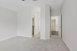 7854 Park Falls Ct, Fort Worth, TX 76137 - Photo 29