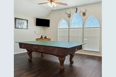 7854 Park Falls Court, Fort Worth, TX 76137 - Photo 21