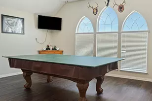 7854 Park Falls Ct, Fort Worth, TX 76137 - Photo 21