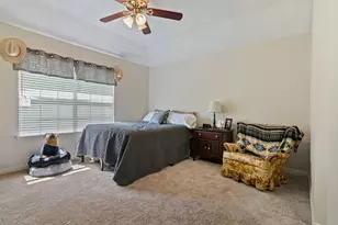 7854 Park Falls Ct, Fort Worth, TX 76137 - Photo 27