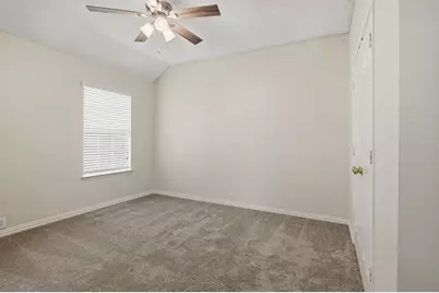 7854 Park Falls Court, Fort Worth, TX 76137 - Photo 27