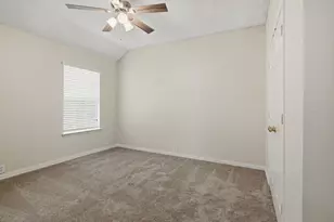 7854 Park Falls Ct, Fort Worth, TX 76137 - Photo 27