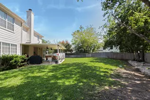 7854 Park Falls Ct, Fort Worth, TX 76137 - Photo 35