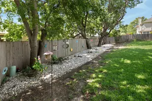 7854 Park Falls Ct, Fort Worth, TX 76137 - Photo 35