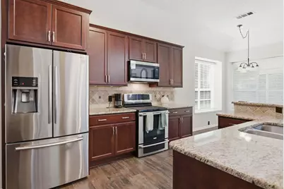 7854 Park Falls Court, Fort Worth, TX 76137 - Photo 11