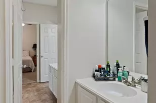 7854 Park Falls Ct, Fort Worth, TX 76137 - Photo 21