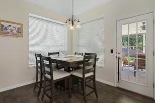 7854 Park Falls Ct, Fort Worth, TX 76137 - Photo 15